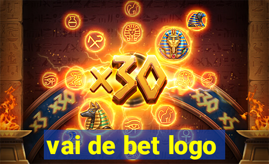 vai de bet logo